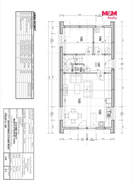 Prodej chaty / chapuly, 64 m² 2