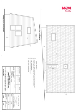Prodej chaty / chapuly, 64 m² 6