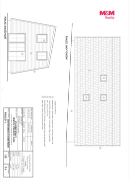 Prodej chaty / chapuly, 64 m² 8