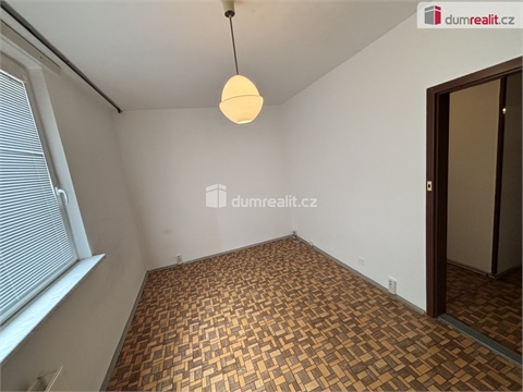 Pronájem bytu 3+1, 70 m² 6