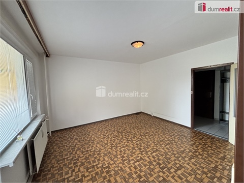 Pronájem bytu 3+1, 70 m² 8