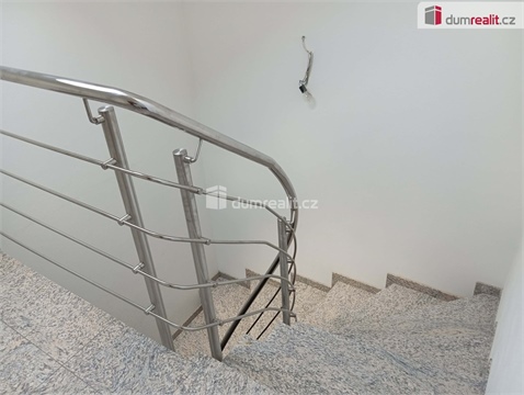 Prodej bytu 4kk, 150 m² 26