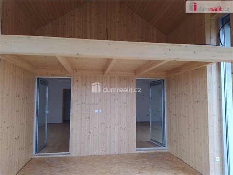 Prodej bytu 4kk, 150 m² 14