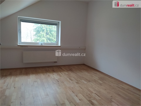 Prodej bytu 4kk, 150 m² 10
