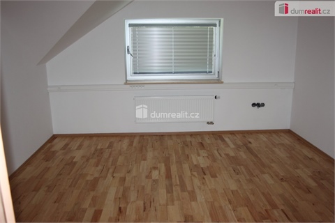 Prodej bytu 4kk, 150 m² 8