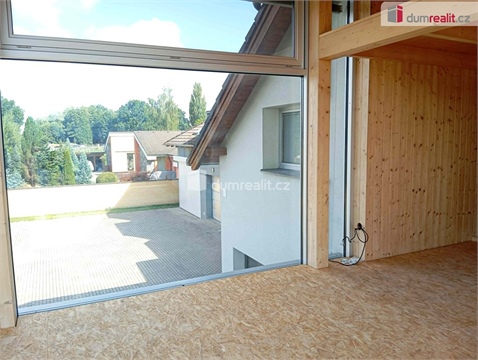 Prodej bytu 4kk, 150 m² 18