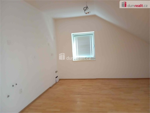 Prodej bytu 4kk, 150 m² 12