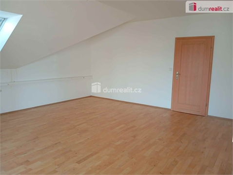 Prodej bytu 4kk, 150 m² 6