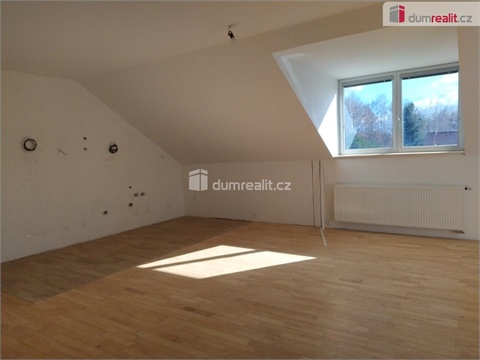 Prodej bytu 4kk, 150 m² 4