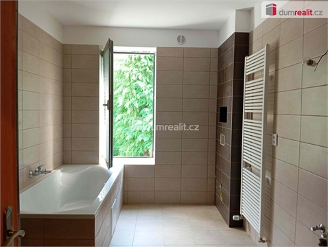 Prodej bytu 4kk, 150 m² 22