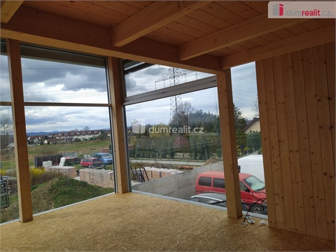 Prodej bytu 4kk, 150 m² - 20