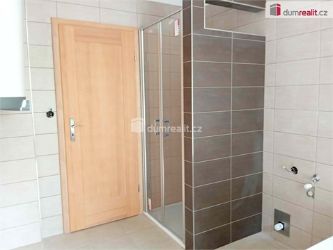 Prodej bytu 4kk, 150 m² - 22