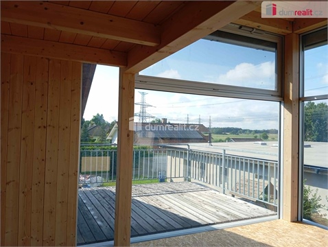 Prodej bytu 4kk, 150 m² 20