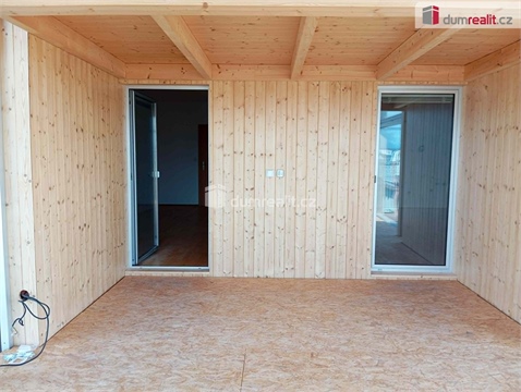 Prodej bytu 4kk, 150 m² 16