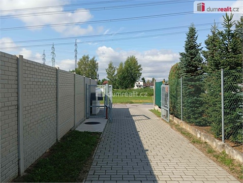 Prodej bytu 4kk, 150 m² 28