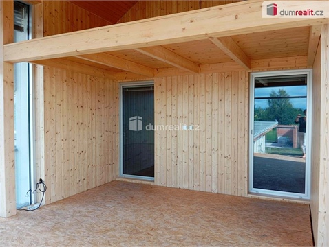 Prodej bytu 4kk, 150 m² - 14