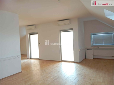 Prodej bytu 4kk, 150 m² 2