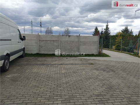 Prodej bytu 4kk, 150 m² - 26