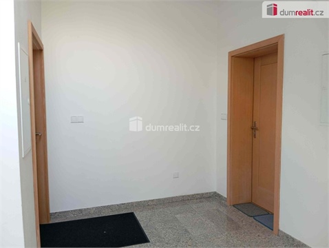 Prodej bytu 4kk, 150 m² - 24