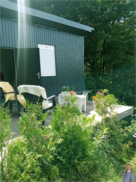 Prodej chaty / chapuly, 26 m² 4