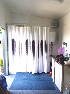 Prodej chaty / chapuly, 26 m² 8