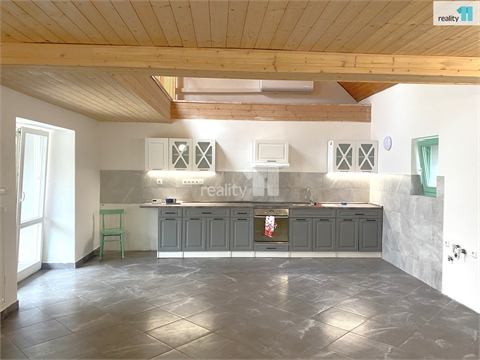 Prodej rodinného domu, 135 m² 2