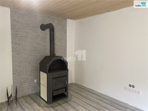 Prodej rodinného domu, 135 m² 6