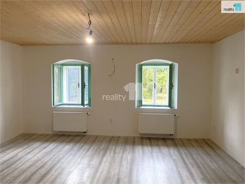 Prodej rodinného domu, 135 m² 4