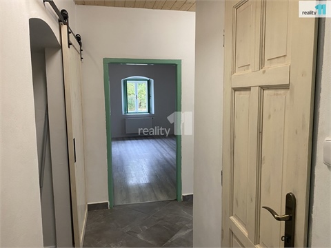 Prodej rodinného domu, 135 m² 16
