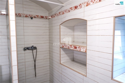 Prodej rodinného domu, 135 m² - 12