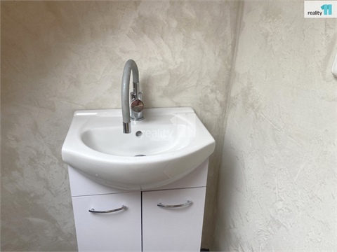 Prodej rodinného domu, 135 m² 20