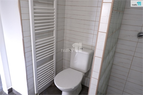 Prodej rodinného domu, 135 m² 14