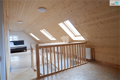 Prodej rodinného domu, 135 m² 18