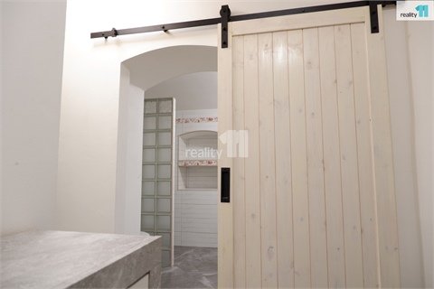 Prodej rodinného domu, 135 m² 10