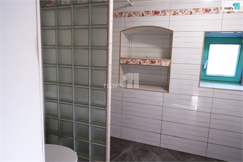 Prodej rodinného domu, 135 m² - 10