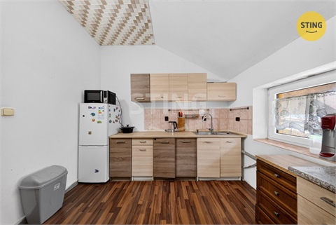 Prodej bytu 2kk, 75 m² 8
