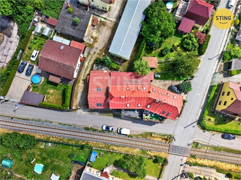 Prodej bytu 2kk, 75 m² 4