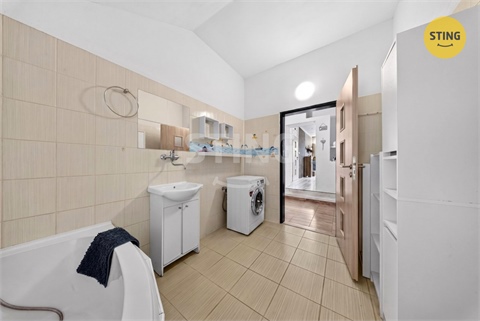 Prodej bytu 2kk, 75 m² - 10