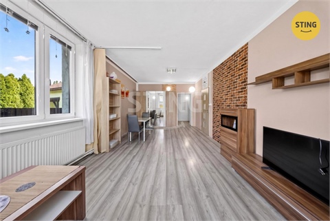 Prodej bytu 2kk, 75 m² 10