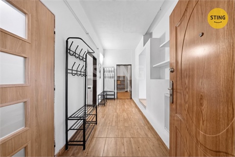 Prodej bytu 2kk, 75 m² - 6