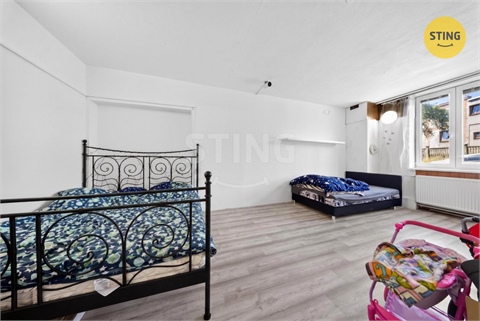Prodej bytu 2kk, 75 m² - 8