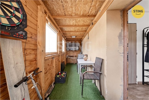 Prodej bytu 2kk, 75 m² - 4