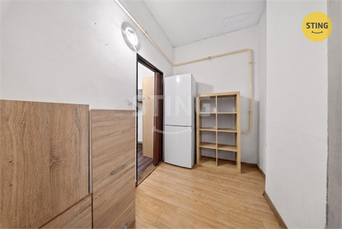 Prodej bytu 2kk, 75 m² 6