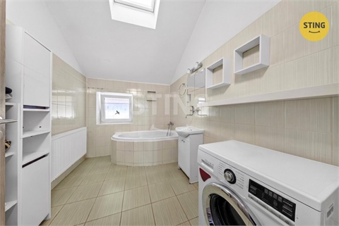 Prodej bytu 2kk, 75 m² 12