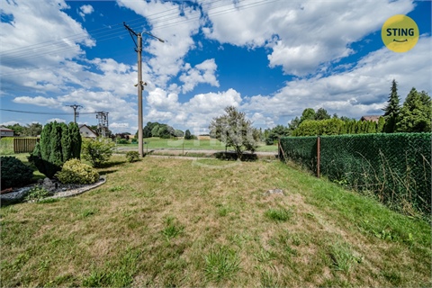 Prodej rodinného domu, 150 m² 16