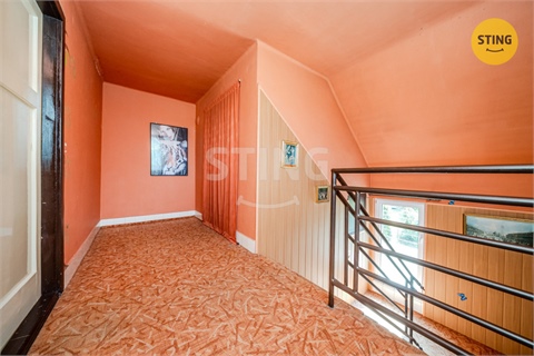 Prodej rodinného domu, 150 m² 8