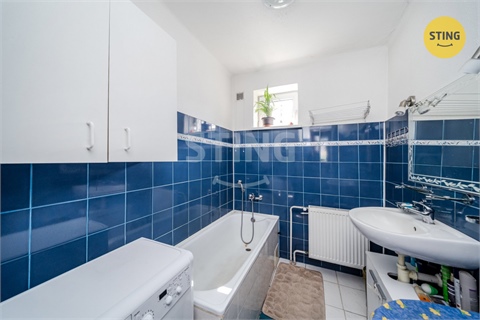 Prodej rodinného domu, 150 m² - 4