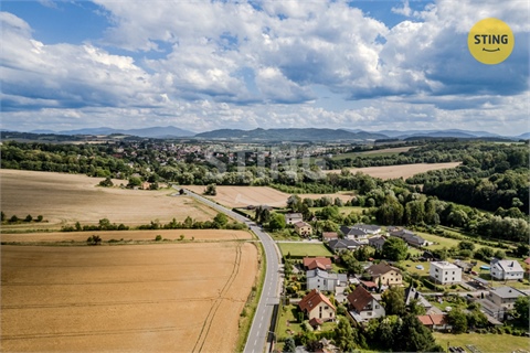 Prodej rodinného domu, 150 m² - 16
