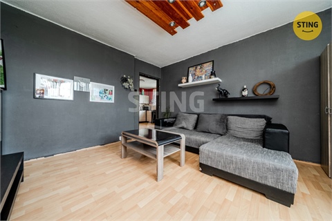 Prodej rodinného domu, 150 m² - 8