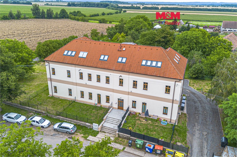 Obrázek č. 1